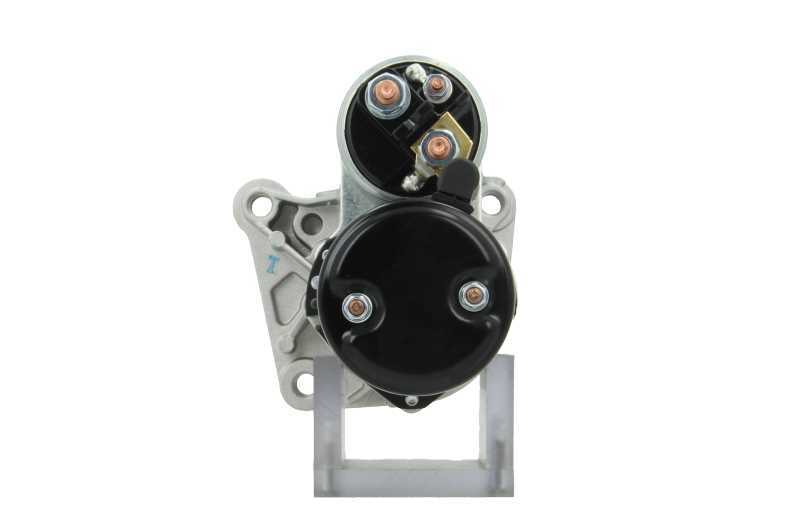 Bv Psh Starter 570.541.113.000 Für Renault