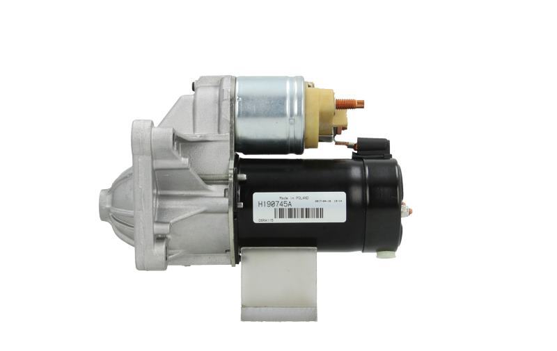 BV PSH Starter 570541113500 für RENAULT