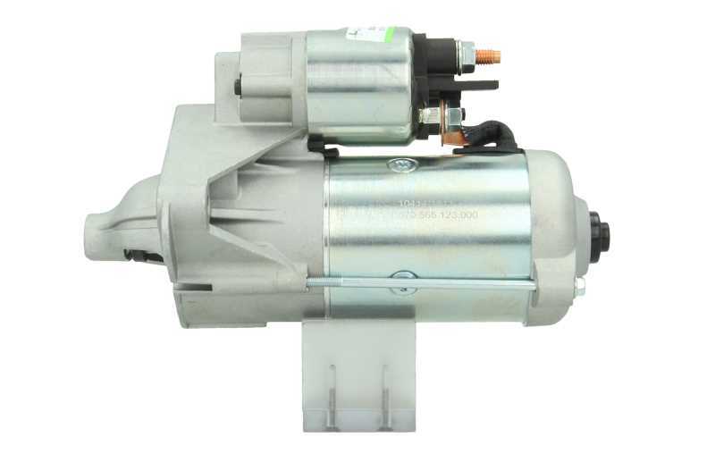 BV PSH Starter 570.565.123.000 für Opel Mercedes GM RENAULT NISSAN