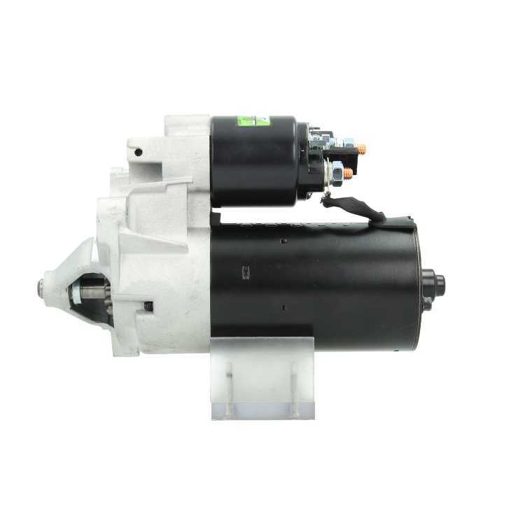 Bv Psh Starter 570589113010