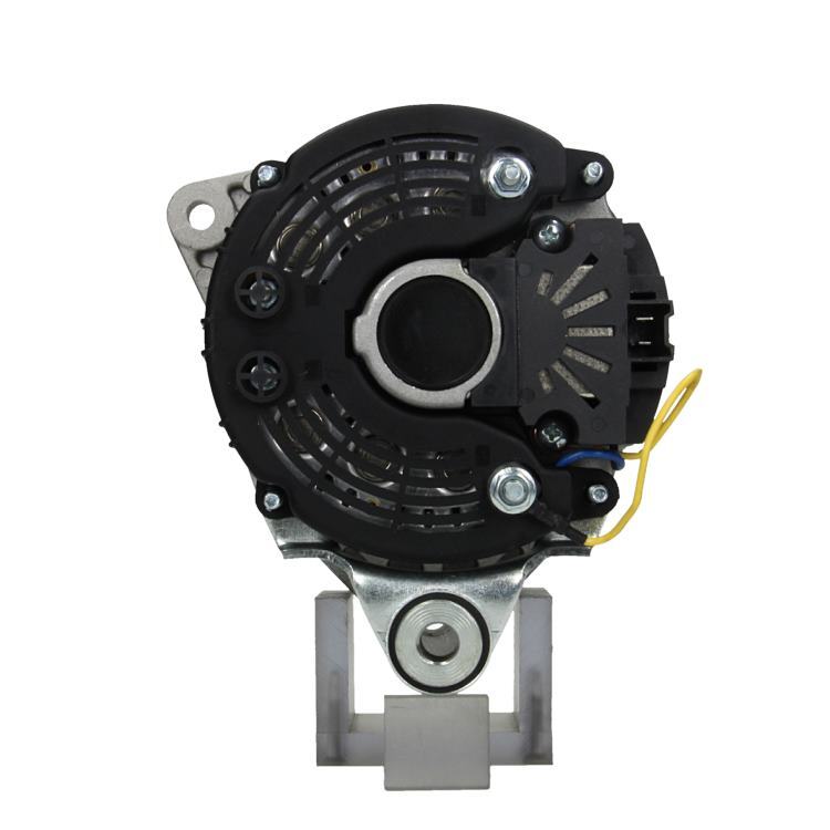 BV PSH Generator 575015055000 für RENAULT Volvo