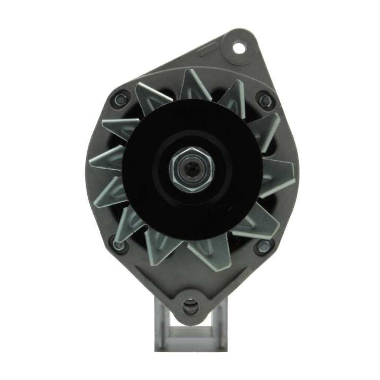 BV PSH Generator 575017075000 für RENAULT GM Opel