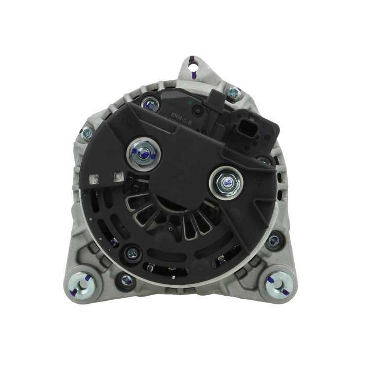 BV PSH Generator 575538150014 für RENAULT