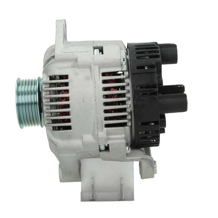 BV PSH Generator 575540110000 für Volvo RENAULT