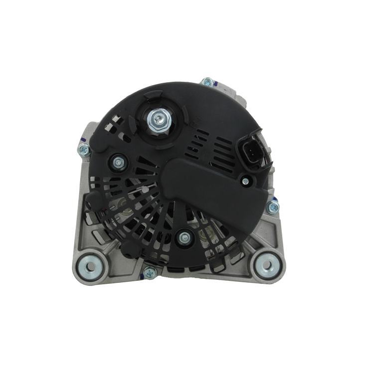BV PSH Generator 575560125000 für Opel GM Volvo RENAULT MITSUBISHI NISSAN