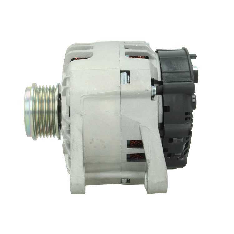 BV PSH Generator 575561125000 für Fiat Volvo Opel NISSAN RENAULT
