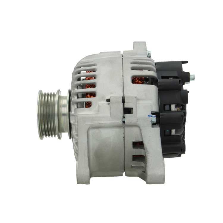 BV PSH Generator 575568110000 für NISSAN RENAULT