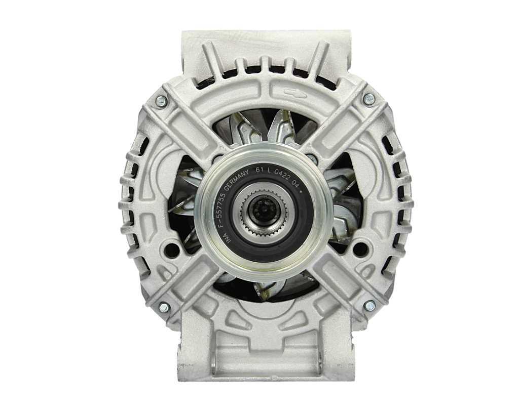 BV PSH Generator 575571098010 für Volvo RENAULT