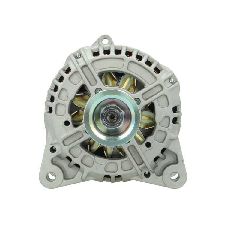 BV PSH Generator 575577150010 für Fiat Opel NISSAN RENAULT