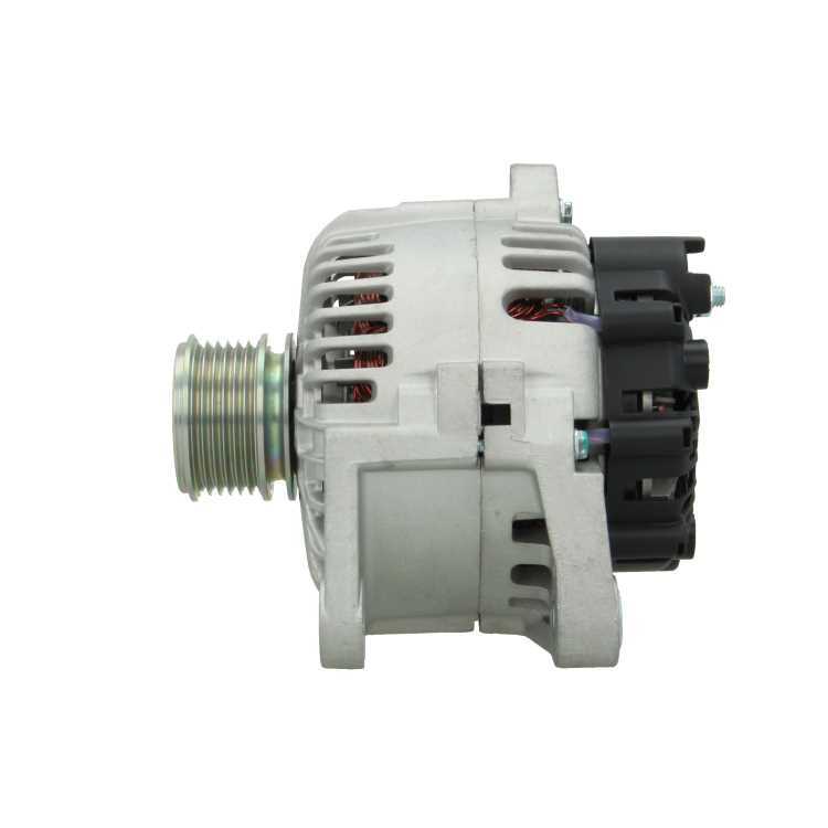 BV PSH Generator 575593110004 für NISSAN RENAULT