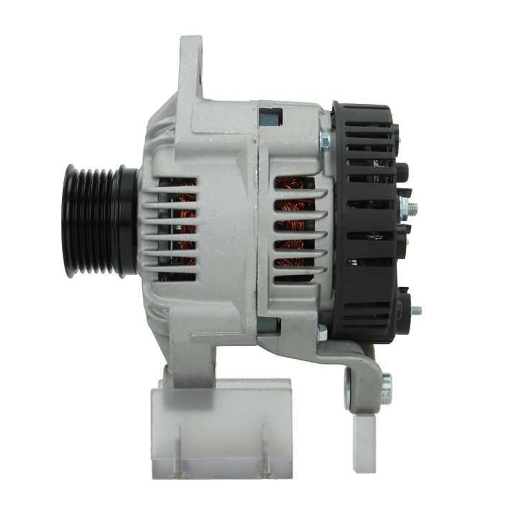 BV PSH Generator 575595075000 für GM RENAULT