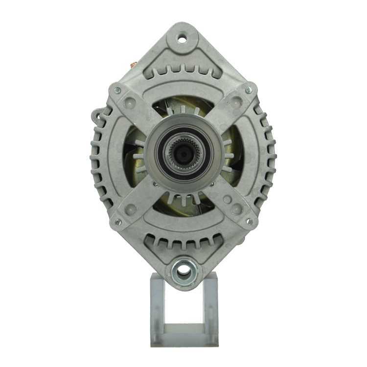 BV PSH Generator 575903150050 für RENAULT ISUZU