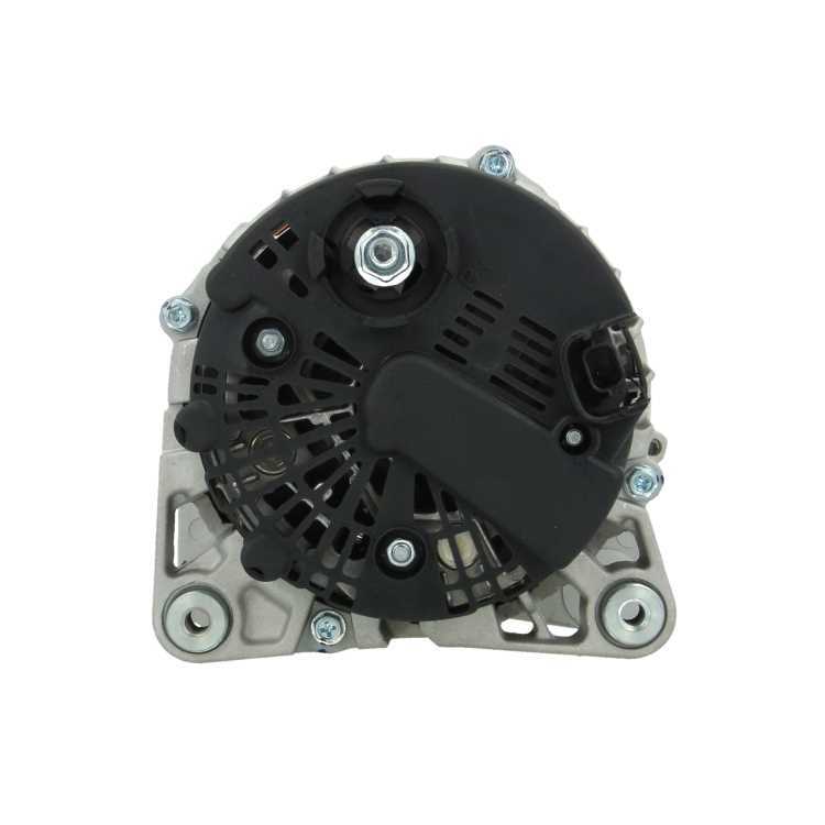 BV PSH Generator 575915150004 für NISSAN Mercedes RENAULT