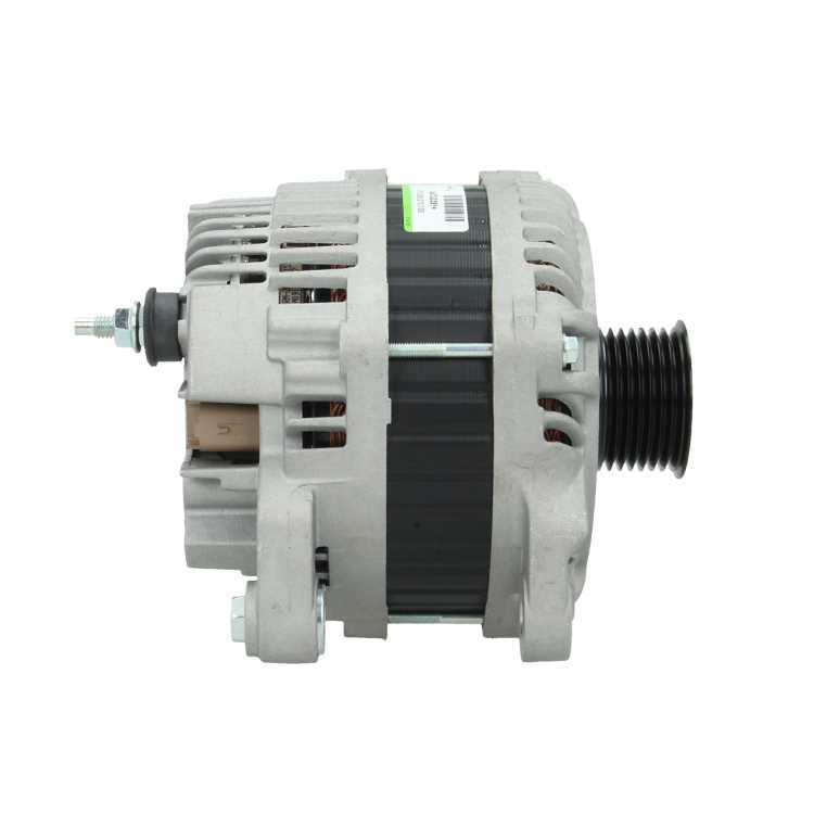 Bv Psh Generator 575928210130 Für Mitsubishi Renault