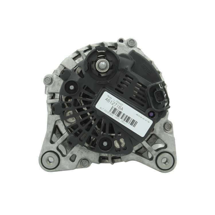 Bv Psh Generator 575940150500 Für Nissan Mercedes