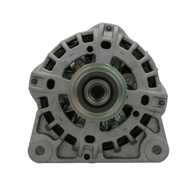 BV PSH Generator 575951120280 für NISSAN