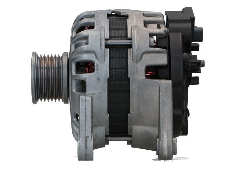 BV PSH Generator 575963090280 für NISSAN Mercedes