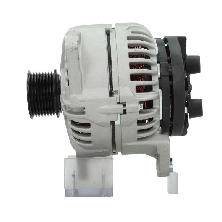 BV PSH Generator 576509110014 für DAF RENAULT