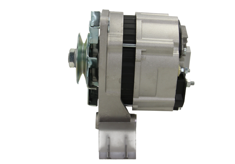Bv Psh Generator 586002035312 Für Volvo Mercedes Iveco Daf Man Steyr Mwm