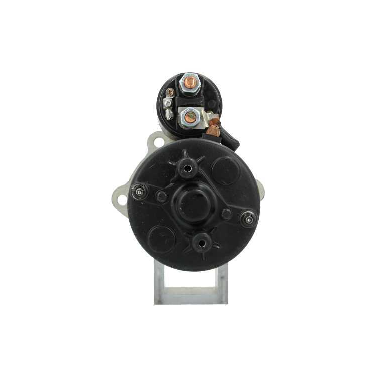 BV PSH Starter 590015123010 für Ford Volvo FORCE