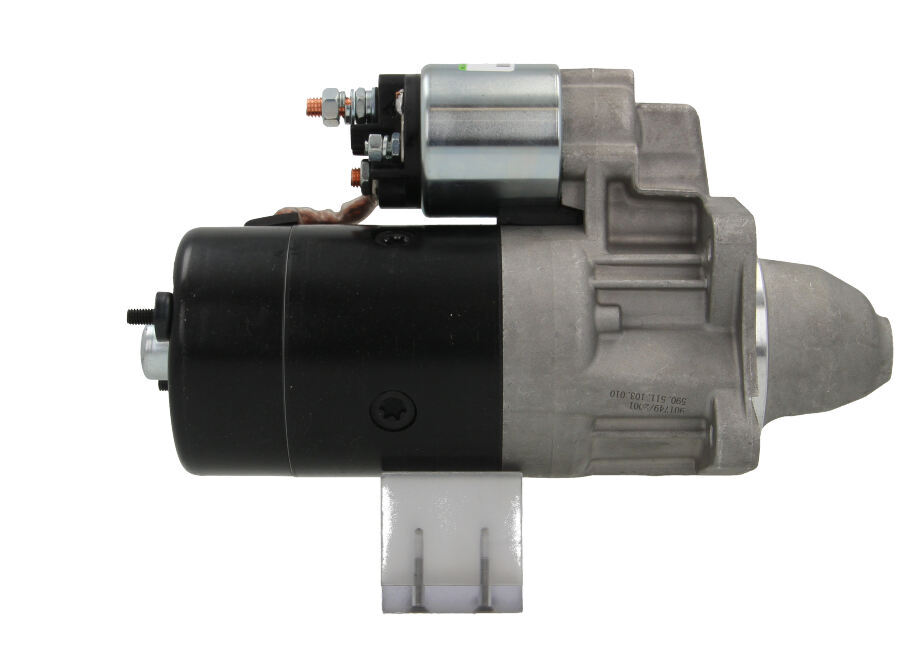 BV PSH Starter 590511103010 für Ford