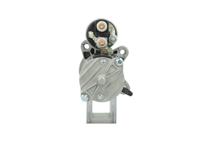 BV PSH Starter 590518103230 für Ford Opel