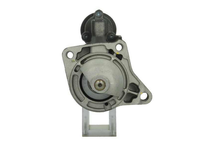 Bv Psh Starter 590519103215 Für Ford Fiat