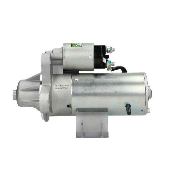 BV PSH Starter 590524133020 für Ford Citroën/Peugeot