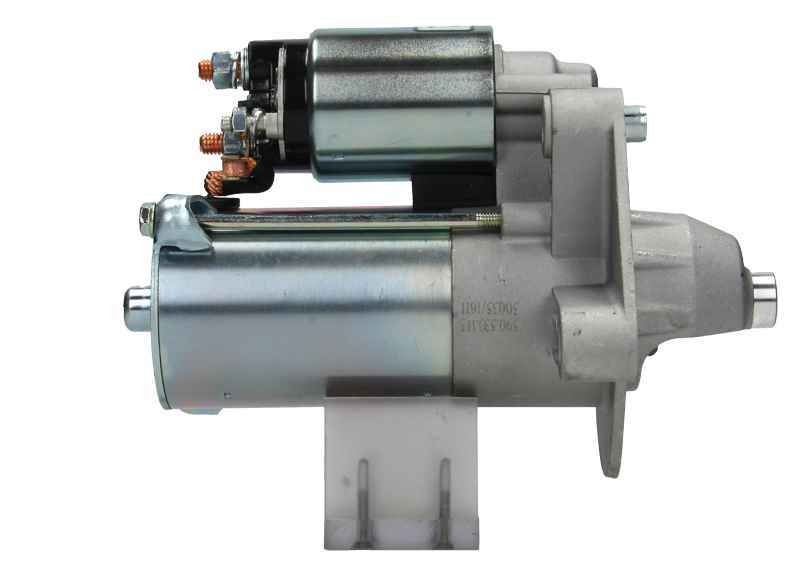 Bv Psh Starter 590539113020 Für Ford Volvo Mazda