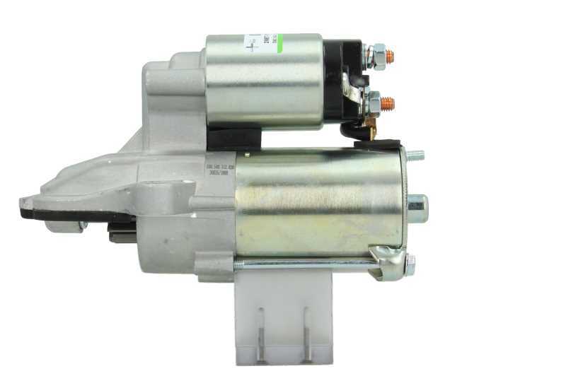 Bv Psh Starter 590540112020 Für Ford Volvo Mazda