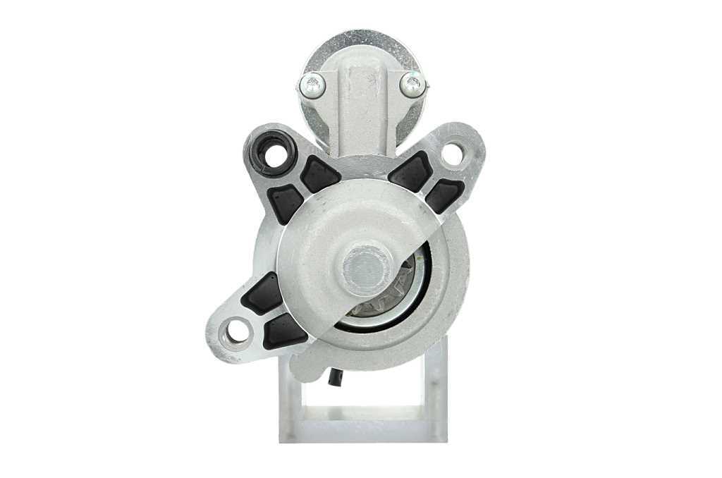 BV PSH Starter 590547113020 für Ford Volvo