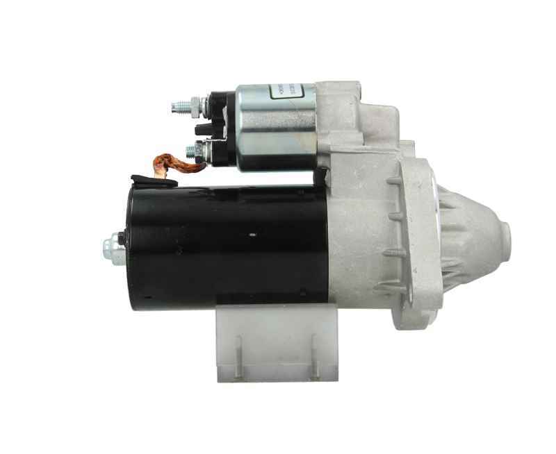 Bv Psh Starter 590556092010 Für Ford