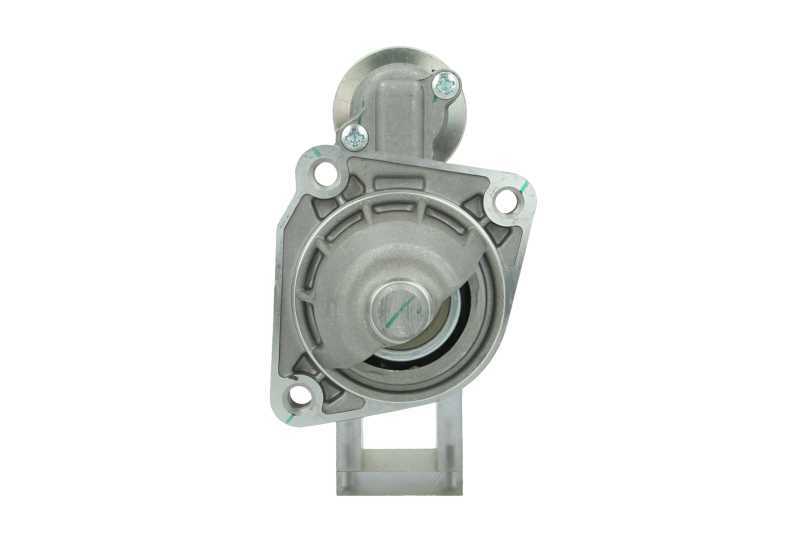 BV PSH Starter 590584103230 für Ford Volvo