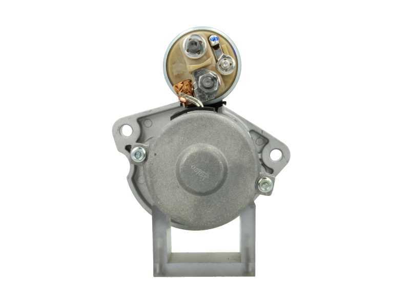 Bv Psh Starter 590585122500 Für Ford