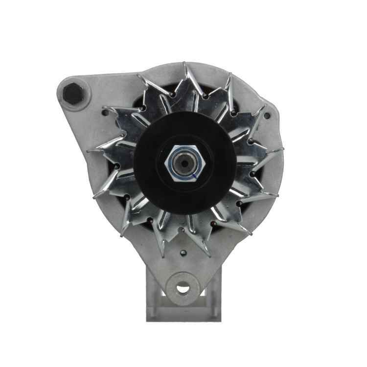 Bv Psh Generator 595001045100 Für Ford Land Rover