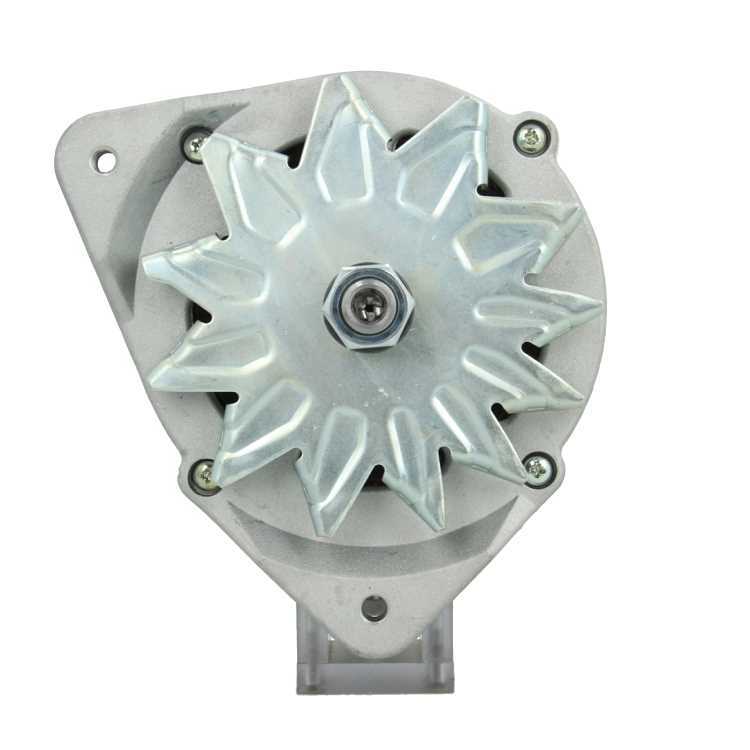 BV PSH Generator 595007090010 für Ford