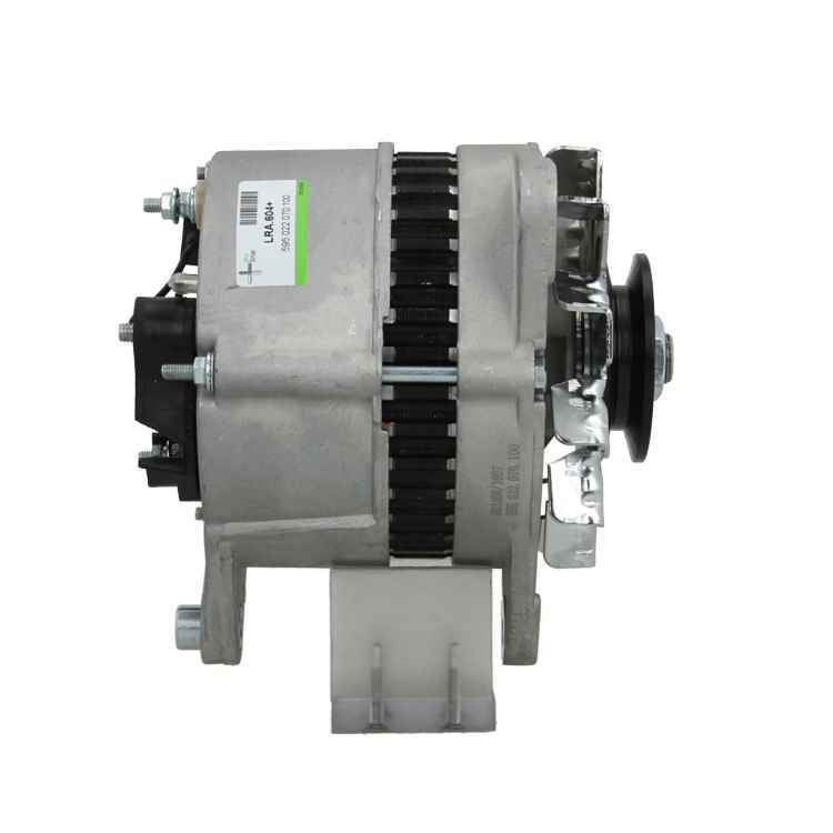 Bv Psh Generator 595022070100 Für Ford Land Rover