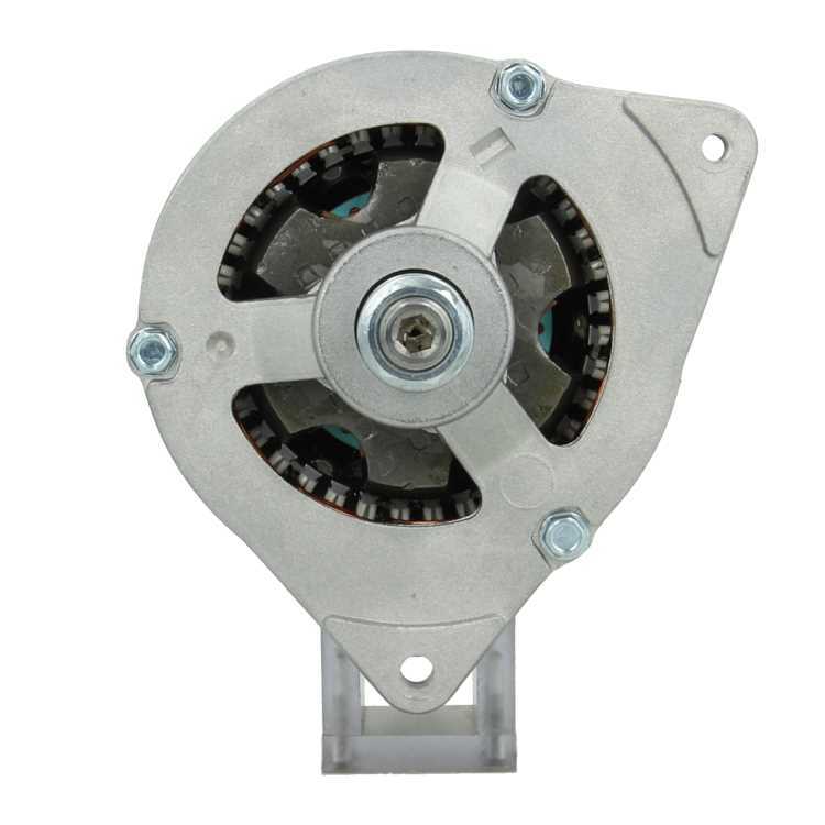 BV PSH Generator 595023070320 für Ford LAND ROVER