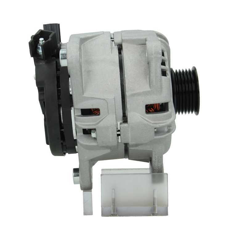 BV PSH Generator 595517105010 für Ford