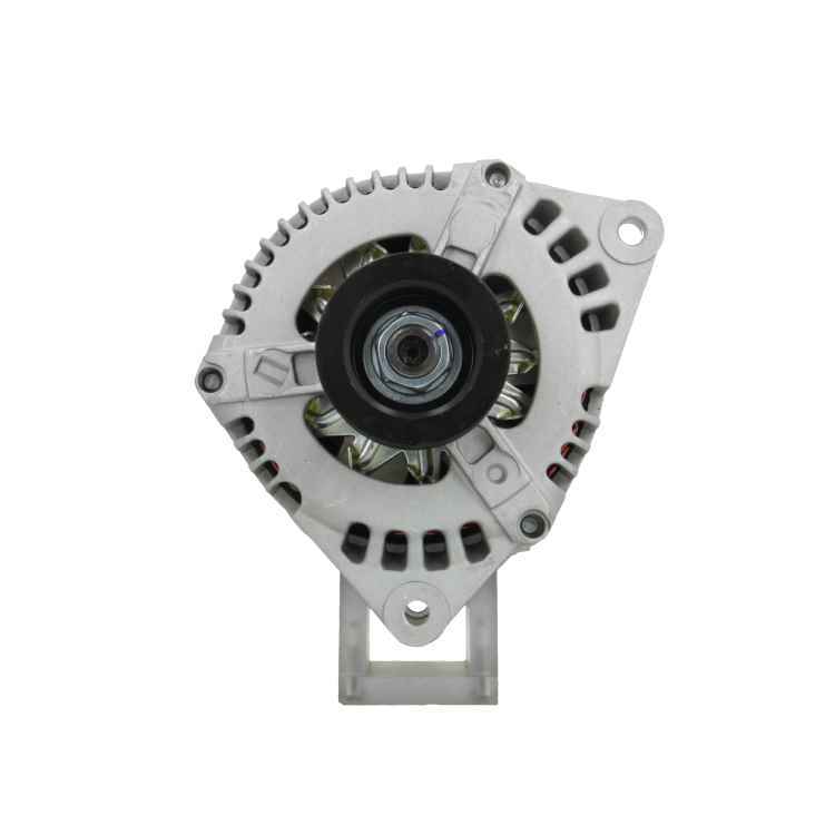 BV PSH Generator 595523100050 für LAND ROVER