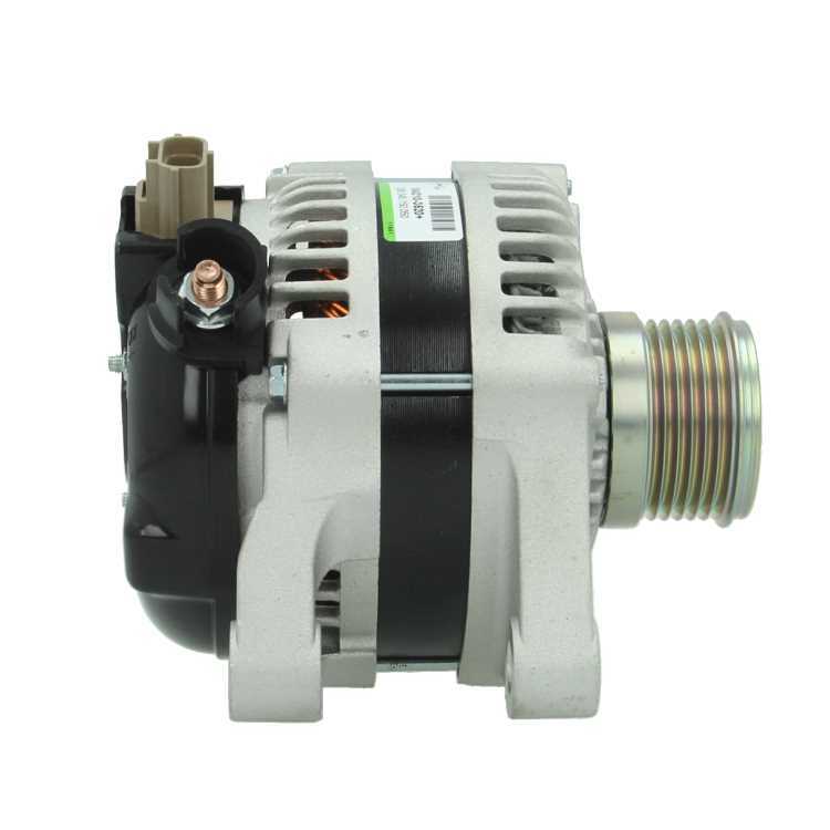BV PSH Generator 595545150050 für Ford Volvo