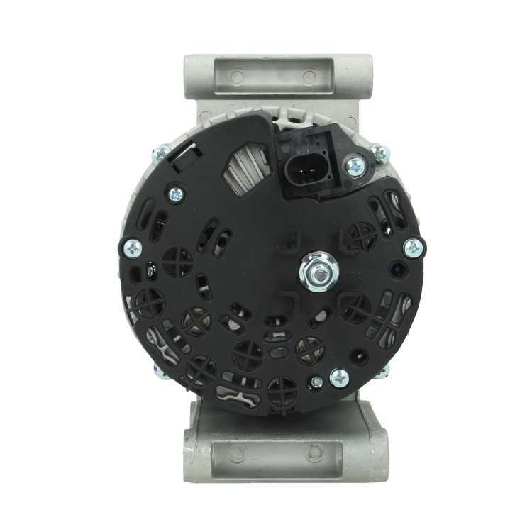 BV PSH Generator 595558150010 für Ford LAND ROVER