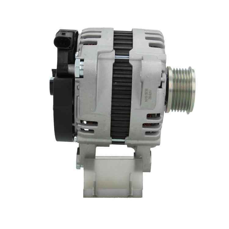 Bv Psh Generator 595563150014 Für Ford Volvo