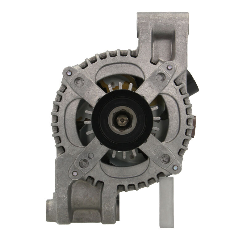Bv Psh Generator 595575150260 Für Ford Volvo