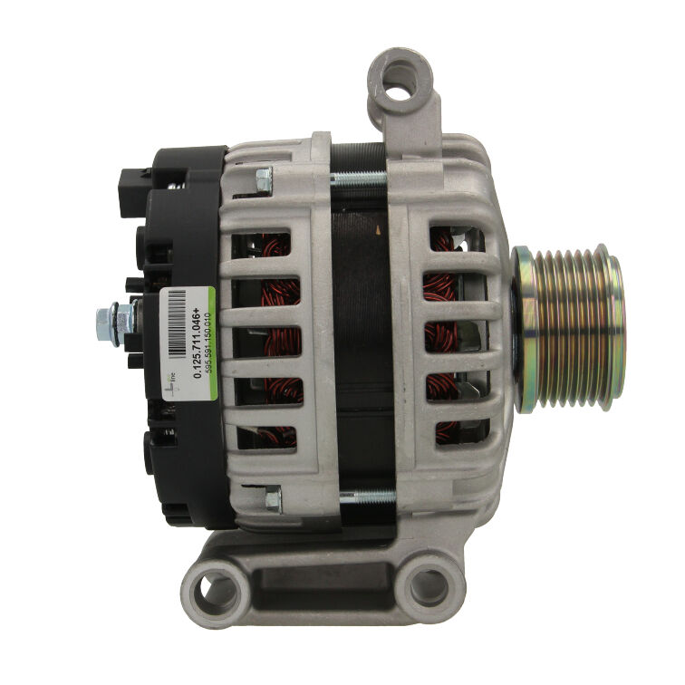 BV PSH Generator 595591150010 für Ford