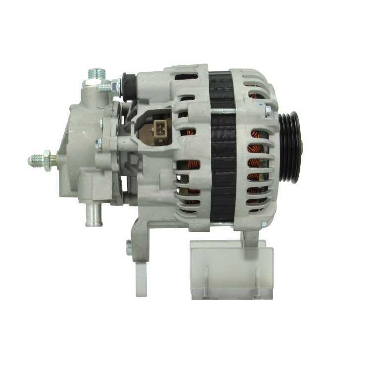BV PSH Generator 595601095130 für Ford MITSUBISHI