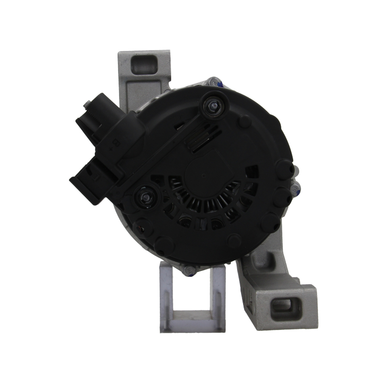 Bv Psh Generator 595920150500 Für Ford
