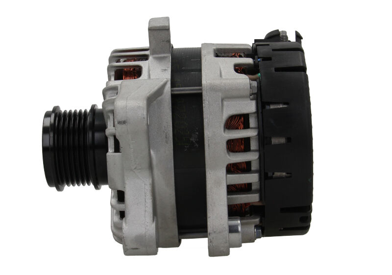 Bv Psh Generator 595997220500 Für Ford