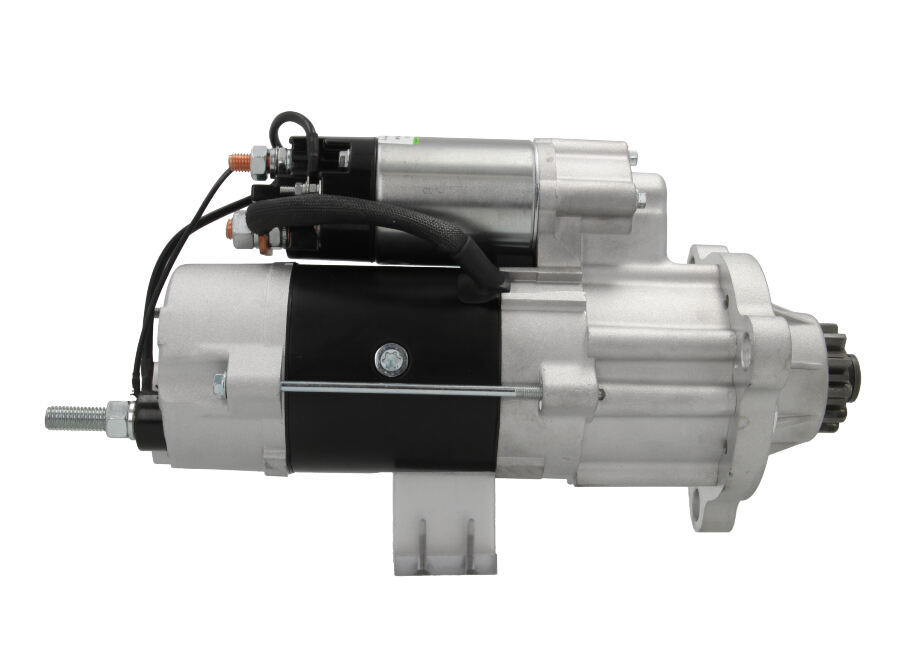 Bv Psh Starter 621502113150
