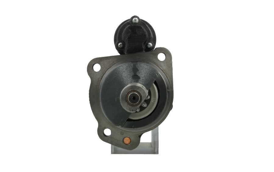 Bv Psh Starter 630509103311